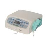 (F)Detector Fetal Mesa Df 7000s Medpej