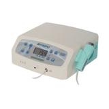 (F)Detector Fetal Mesa Df 7000s Medpej