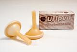 (F)Dispositivo Uripen N.7 Com 2 Unidades - Biomed