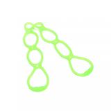 (F)Elastico Para Alongamento Em Gel Liveup