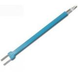 (F)Eletrodo Espátula Para Termo Cautério M230 Medc - Unica