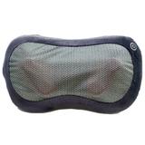 (F)Encosto Almofada Shiatsu Basic Supermedy