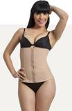 (F)Esbelt Cinta Cotton Premium Com Zíper M 419