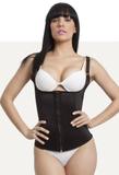 (F)Esbelt Corselet Cotton Premium M 439