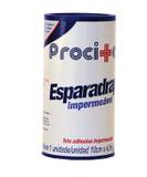 (F)Esparadrapo Procitex Cremer 10x4,5m