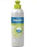 (F)Gel Condutor Frasco 320ml Mercur