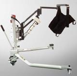 (F)Guincho De Transferencia Multi Lift Base Movel - Cavenagui