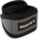 (F)Ortese Punho/Cotovelo Tennis Elbow Esporte Mercur