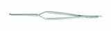 (F)Pinça Bracket Pin010 Fava