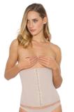 (F)Plie Corset Compreessao Base M 50327
