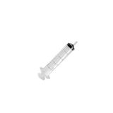 (F)Seringa 3ml Sem Agulha Lock Rymco