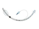 (F)Sonda Endotraqueal Com Balão N.4,5 - Unica