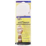 (F)Tala Pvc Punhos Maos Dedos Dir Brace Pauher - Ortho pauher