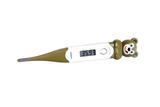 (F)Termometro Digital Flexivel Urso - Accumed