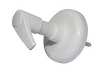(F)Valvula Dispensadora Para Pote 340 Gramas Udder