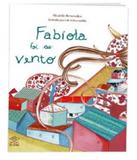 Fabiola Foi Ao Vento - Dcl