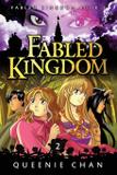 Fabled Kingdom - Bento comics