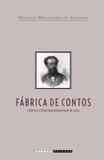 Fábrica de Contos - Unicamp