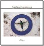 Fabricio fernadino - depoimento - Com arte editora - bh