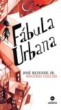 Fábula urbana