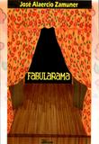 Fabularama - Edicon