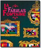 Fabulas 07 - Martin claret