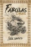 Fabulas crueis - Empireo