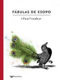 Fabulas de esopo ilustradas - Panapana editora