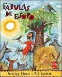Fabulas de esopo - Sm ediçoes