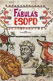 Fábulas Esopo - Martin claret