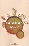 Fabulas - Martin claret