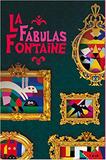 Fábulas - Martin claret