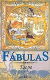 Fabulas - Obra Prima - Martin claret