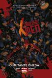Fabulosos X-Men: O Mutante Ômega