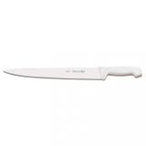 Faca Açougueiro Inox 14" Profissional Master Tramontina 24623084 Branco