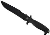 Faca albatroz k159b