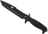 Faca albatroz k160