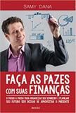 Faça as pazes com suas finanças - Somos educao