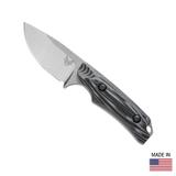 Faca Benchmade Hidden Canyon