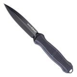Faca Benchmade Infidel Preta