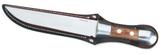 Faca bianchi rodizio alum/mad 10 cb 84110b