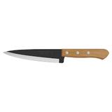 Faca Carbono Tramontina 27cm - 4920