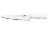 Faca Carne Aço Inox 6 Polegadas Branca Profissional Master Tramontina - TMT 254