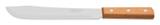 Faca Carne/cozinha Inox 6 Tramontina 22901/006 - Tramontina cutelaria