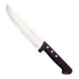 Faca Carne Cozinha Inox 8 - Tramontina
