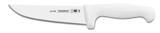 Faca Carne Inox 10 Profissional Tramontina 24607/180 - Tramontina cutelaria