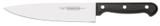 Faca Carne Inox 6 Ultracorte Tramontina 23861/006 - Tramontina cutelaria