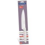 Faca Carne Inox 7 Plenus Off - Tramontina