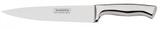 Faca Carne Inox 8 Cronos Tramontina 24073008