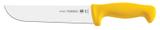 Faca Carne Inox 8 Profissional Tramontina 24608/058 - Tramontina cutelaria
